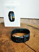 Nowe opaski smartband fitness krokomierz pulsometr - 5