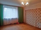 Sępolno - 2 pokoje na parterze z 2 ogródkami