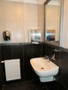 Lokal 265 m2 w zabytkowej kamienicy w Jarosławiu k/Przemyśla - 8