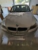 BMW seria 3 2010rok - 2