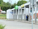 Prawobrzeze-kawalerka do zamiany na Szczec, Swinoujscie - 10