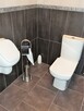 Lokal 265 m2 w zabytkowej kamienicy w Jarosławiu k/Przemyśla - 7