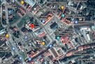 Lokal 265 m2 w zabytkowej kamienicy w Jarosławiu k/Przemyśla - 12