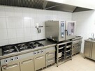 Lokal 265 m2 w zabytkowej kamienicy w Jarosławiu k/Przemyśla - 9