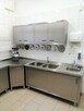 Lokal 265 m2 w zabytkowej kamienicy w Jarosławiu k/Przemyśla - 10