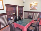 Lokal 265 m2 w zabytkowej kamienicy w Jarosławiu k/Przemyśla - 6