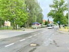 Prawobrzeze-kawalerka do zamiany na Szczec, Swinoujscie - 9