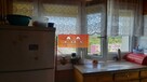 M4Widzew balkon łazienka po remoncie okazja cenowa