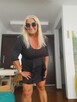 Polecam - 4