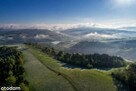 Budowlana działki z dostępem do jeziora Bieszczady - 5