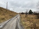 Działka Inwestycyjna pow. 9038m2 Pakosz Kielce - 7