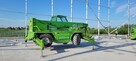 Merlo Roto 45.21 2004 r.