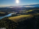 Budowlana działki z dostępem do jeziora Bieszczady - 6