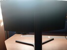 Komputer MSI Trident 007EU z monitorem 34 Curved - 7