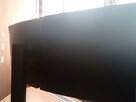 Komputer MSI Trident 007EU z monitorem 34 Curved - 6
