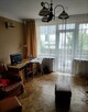SENIOR SZUKA EMERYTA... WOLNY OSOBNY POKÓJ OD ZARAZ - 1