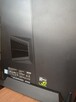 Komputer MSI Trident 007EU z monitorem 34 Curved - 2
