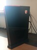 Komputer MSI Trident 007EU z monitorem 34 Curved - 4