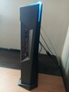 Komputer MSI Trident 007EU z monitorem 34 Curved - 3