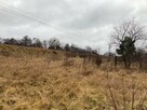 Działka Inwestycyjna pow. 9038m2 Pakosz Kielce - 4
