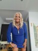 Polecam - 6