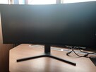 Komputer MSI Trident 007EU z monitorem 34 Curved - 5