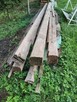 Sprzedam - 3
