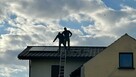 Pompa ciepła, audyt montaż, pozyskanie dotacji - 7