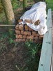 Sprzedam - 2