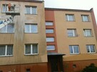 Podnośnik koszowy, zwyżka do 28 m, WYNAJEM - 10