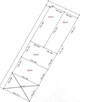 Sprzedam działki budowlane Słubice 1774 m2 2000 m2 - 2