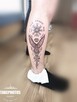 Pracownia Tatuażu Artystycznego Koszalin art Tattoo - 5
