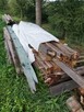 Sprzedam - 6