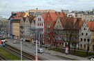 Stare Miasto1 osoby pokoje dla pracowników centrum wrocławia - 5