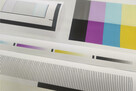 Ploter HP DesignJet 500 PLUS 24 cale A0 HP-GL/2 F-VAT - 6