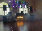 DJ ENDRJU TARNOBRZEG - 8