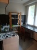 Mieszkanie 49 m2, LSM os. Konopnickiej Lublin - 5