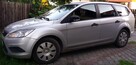 sprzedam Ford Focus 1.6 TDCi - 1