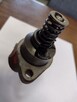 Pompa wtryskowa hatz oe 50475200 szt bosch - 8
