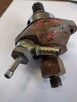Pompa wtryskowa hatz oe 50475200 szt bosch - 4