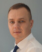 Szkoła Matematyki Akademia Pitagorasa WARTO!!! - 1