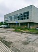 Na sprzedaż Pawilon Handlowo-Usługowy - 6