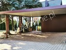 carport /wiata Poznań - 12