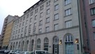 warszawa centrum