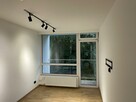 Na sprzedaż- wyremontowany mini apartament Ustroń