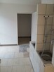 CENTRUM Parter 58m2 Świętoduska/Staszica OKAZJA !!! - 11
