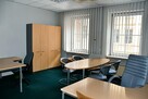 Biura do wynajęcia Zielona Góra, od 60 m2 do 1000 m2 - 3