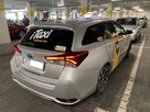 Wynajem aut pod i Taxi / Nie Uber Bolt Opti/ Corolla Auris - 3