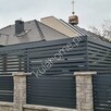 carport /wiata Poznań - 7