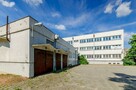 Lokal użytkowy Gostyń, Sądowa - 4